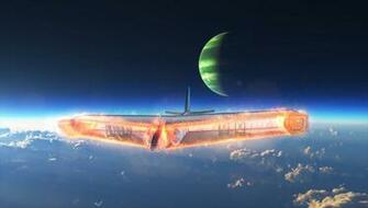 Kerbal Space Program Wallpaper Ua36hb6 4usky