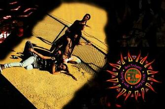Aaaaaaaaahs Kcbax3ei Xo S1600 Wallpaper Alice In Chains Jpg