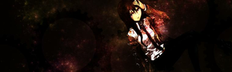 HD Wallpaper Steins Gate X Kb Jpeg