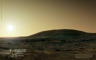Mars Surface Wallpaper X3cb X3esurface X3c B X3e Of X3emars