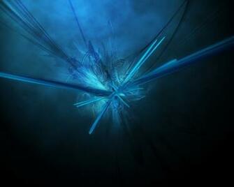 Tonight Cool Wallpaper
