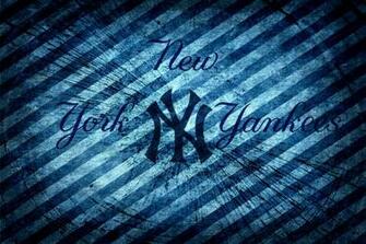 New York Yankees Wallpaper Background