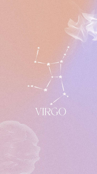 Top Virgo Wallpaper Full HD 4k To Use