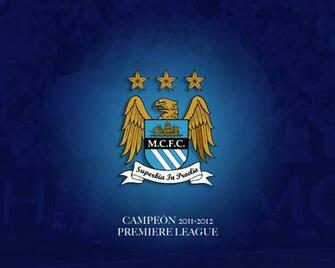 Manchester City Wallpaper HD Early