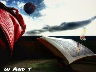 Toni In Wonderland Edit Challenge For I Not Here