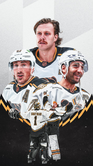 Nhl On Reverseretro Nhlbruins S T Co