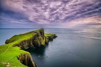 Amazing Wallpaper Scotland Full Resolution