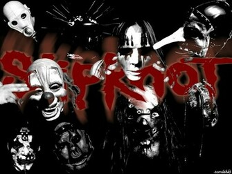 Slipknot
