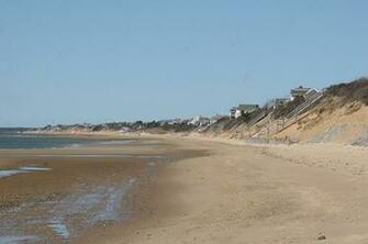 Cape Cod Pictures Frugal