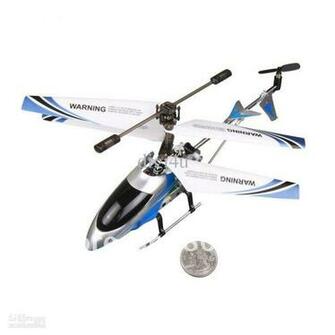Army Helicopters Wallpaper Rc Helicopter Jpg