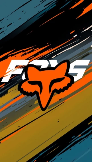 Fox Racing Wallpaper For Phones