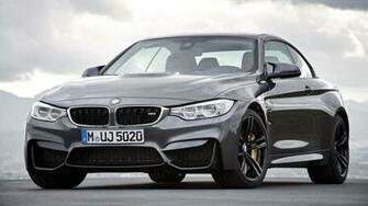 Bmw M4 Background Net