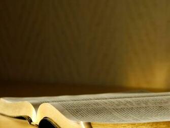 Scripture Reading Background For Powerpoint Pictures To