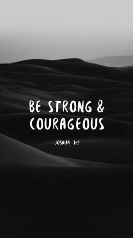Bible Verses On Trusting God Cru