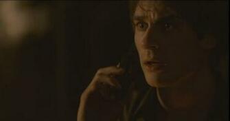 Ian Somerhalder