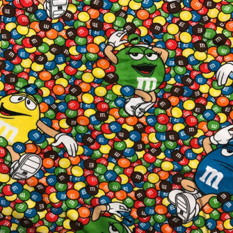Gratis Mms Billeder Helt Wallpaper