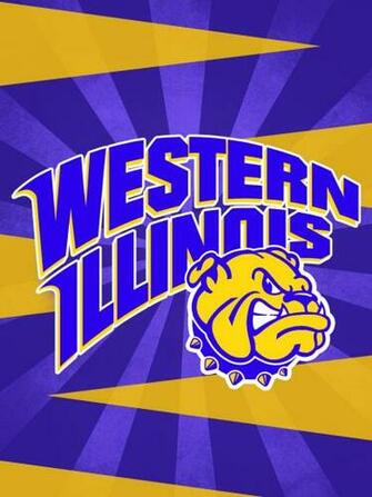 Welcome Western Illinois University