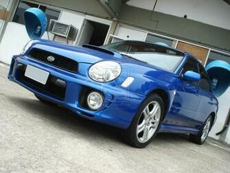 Topcar Porsche Cayenne Vantage Binh S