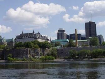 World Best Collections Of Photos And Wallpaper Ottawa