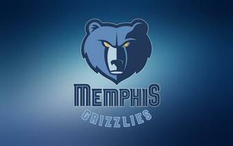 Memphis Grizzlies Wallpaper