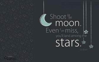 Funny Inspirational Quotes Wallpaper The Art Mad