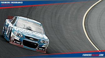 Wallpaper Gallery Farmers Insurance