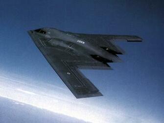 B2 Bomber Wallpaper And Background X