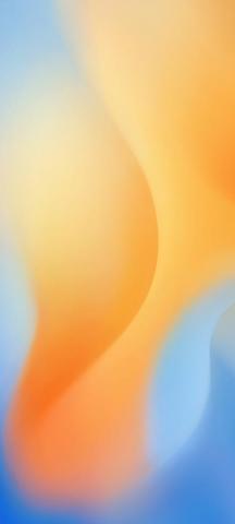 Vivo X50 Pro Wallpaper Ytechb Exclusive Stock