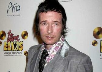 Scott Weiland S Quotes Famous And Not Much Sualci