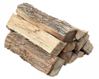Black Locust Or Honey Wallpaper