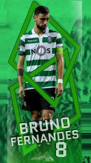 Sporting Cp Wallpaper Scpwallpaper