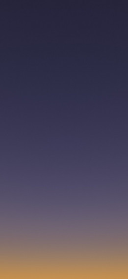 Solar Gradients Jetson Creative