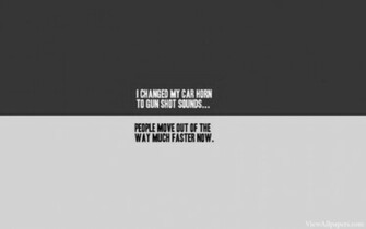 Funny Quotes High Resolution Wallpaper Famous