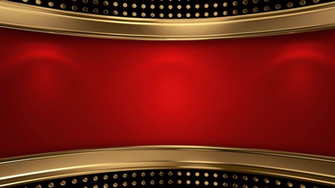 Award Show Background Loop Daniel Jenkins Academy