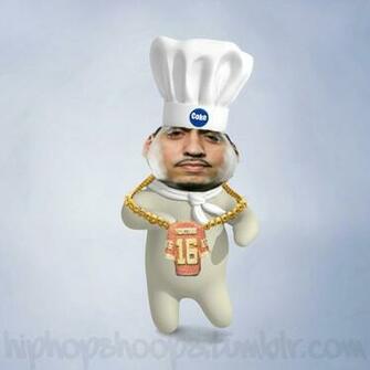 Pillsbury Jpg
