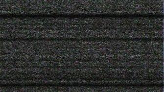 Tv Static Background HD