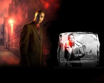 Shemar Wallpaper Moore