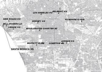 Tcla Bill Of Rights Background Course Syllabus