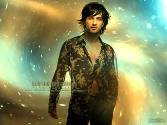 Tarkan67 Tarkan Teveto Lu Wallpaper