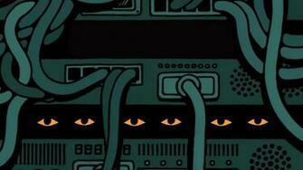 Tpb Afk The Pirate Bay Away From Keyboard HD Wallpaper