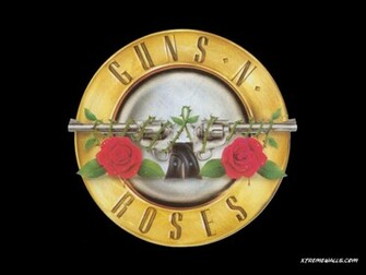 Guns N Roses Wallpaper HD Home Music