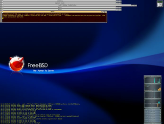 Jimmy Ahmed Bsd Image Gallery