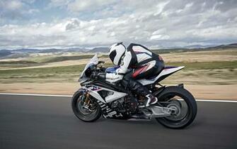 Wallpaper Bmw Motorcycle Helmet Hp4 Race