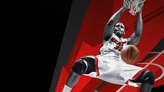 Nba 2k18 3mglive