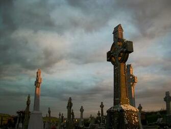 The World S Best Photos Of Ireland And Ramor Hive Mind