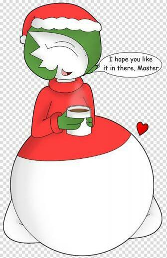 Gardevoir Pok Mon Art Lopunny Others Transparent Background Png