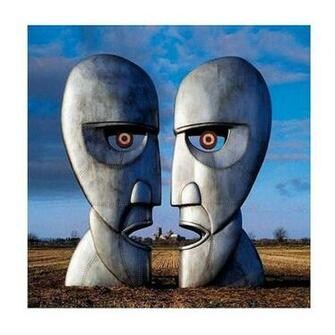 Showing Gallery For Pink Floyd Division Bell Wallpaper HD