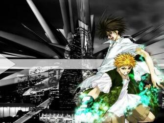 Get Backers Image HD Wallpaper And Background Photos