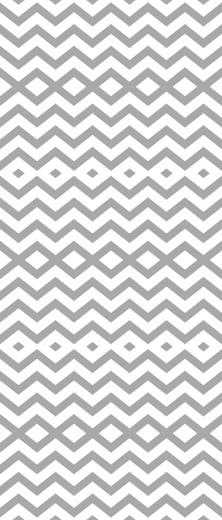 Grey White Wallpaper Designs Chevron And
