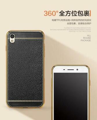 Oppo F1s With 5inch Display 16megapixels Front Camera